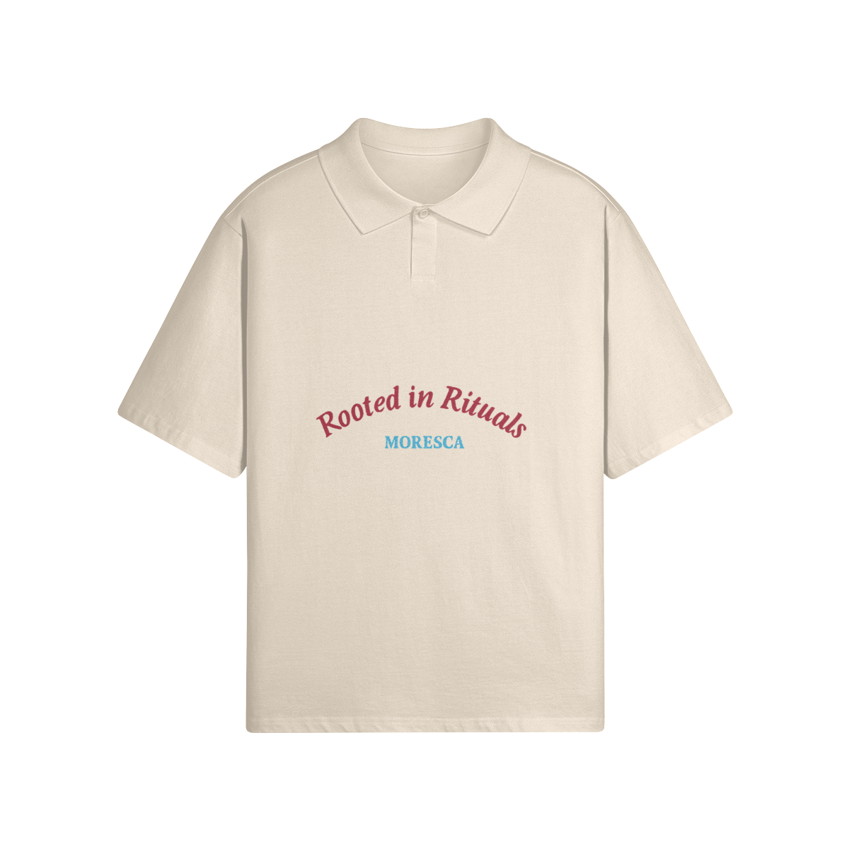 0-YBO-Front Side